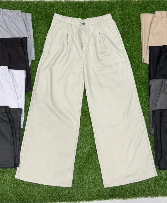 Casual Bottomwear Collection